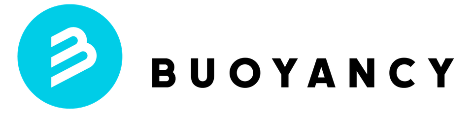 Buoyancy-consulting Logo
